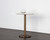 Enco Bistro Table - Square - 24"