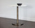 Enco Counter Table - Round