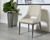 Estrada Dining Chair - Mainz Cream