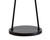 Faven Floor Lamp - Black