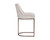 Florence Counter Stool - Piccolo Prosecco