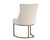 Florence Dining Chair - Piccolo Prosecco