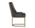 Florence Dining Chair - Piccolo Pebble