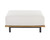 Geneve Modular - Ottoman - Palazzo Cream