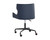 Gianni Office Chair