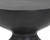 Goya End Table - Black