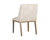 Halden Dining Chair