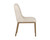 Halden Dining Chair