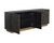 Hive Sideboard - Large