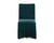 Iluka Dining Chair - Danny Teal