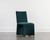 Iluka Dining Chair - Danny Teal