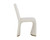 Iluka Dining Chair - Danny Ivory