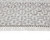 Ingrid Hand-Knotted Rug - Grey / Ivory - 8' X 10'