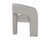 Isidore Dining Chair - Ernst Sandstone