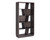 Jude Bookcase - Charcoal Grey