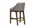 Kace Counter Stool - Bravo Metal