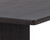 Kalla Dining Table - Rectangular - Charcoal - 96"