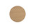 Kalla Side Table - Rustic Oak