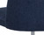 Kenna Office Chair - Belfast Navy