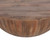 Kinsley Coffee Table - Small - Natural