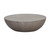 Kinsley Coffee Table - Large - Grey