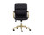 Kleo Office Chair - Onyx