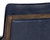 Mauti Armchair - Distressed Brown - Cortina Ink Leather
