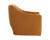 Nevaeh Lounge Chair - Danny Amber