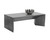 Nomad Coffee Table - Grey