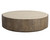 Oberon Coffee Table - Large