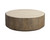 Oberon Coffee Table - Small