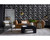 Parsons Sideboard - Large