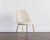 Radella Dining Chair - Bergen Taupe