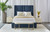 Rayla Bench - Belfast Oatmeal