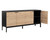 Rosso Sideboard - Large