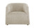 Serenade Lounge Chair - Husky Beach