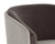 Sheva Armchair - Ernst Sandstone / Meg Ash