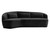 Soraya Sofa - Shadow Grey