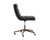 Stinson Office Chair - Bravo Black