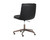 Stinson Office Chair - Bravo Black