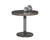 Terry Bistro Table - Round - 35.5"