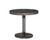 Terry Bistro Table - Round - 35.5"