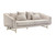 Veera Sofa - Polo Club Muslin