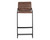 Webber Barstool - Bravo Cognac