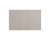 Whistler Hand-Loomed Rug - Oatmeal - 5' X 8'