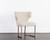 Yorkville Dining Chair - Moto Stucco