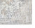 Zagora Loom-Knotted Rug - Grey - 10' X 14'