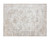 Zagora Loom-Knotted Rug - Cream / Beige - 9' X 12'