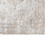 Zagora Loom-Knotted Rug - Cream / Beige - 9' X 12'