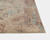 Zagora Loom-Knotted Rug - Rust - 10' X 14'